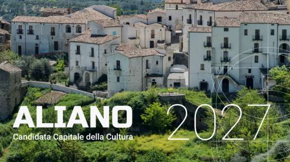 Capitale della Cultura 2027, finisce il sogno di Aliano: vince Pordenone