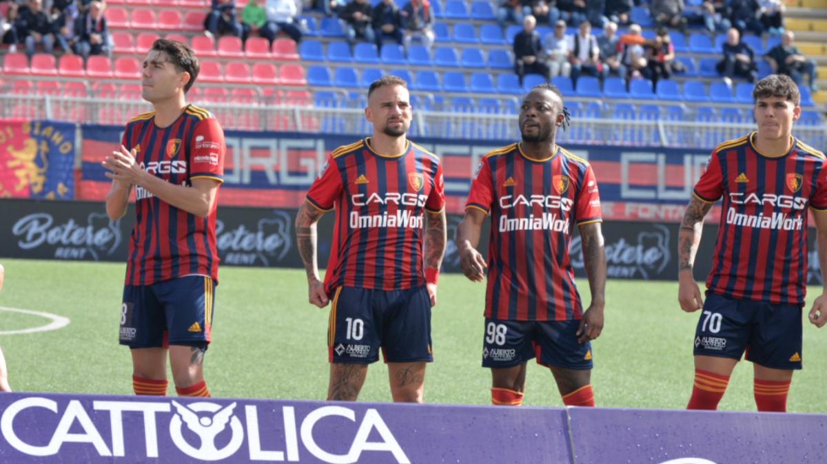 Potenza-Latina raccontata dalle immagini di Ale Loponte