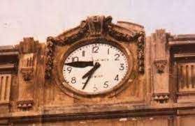 23 NOVEMBRE 1980