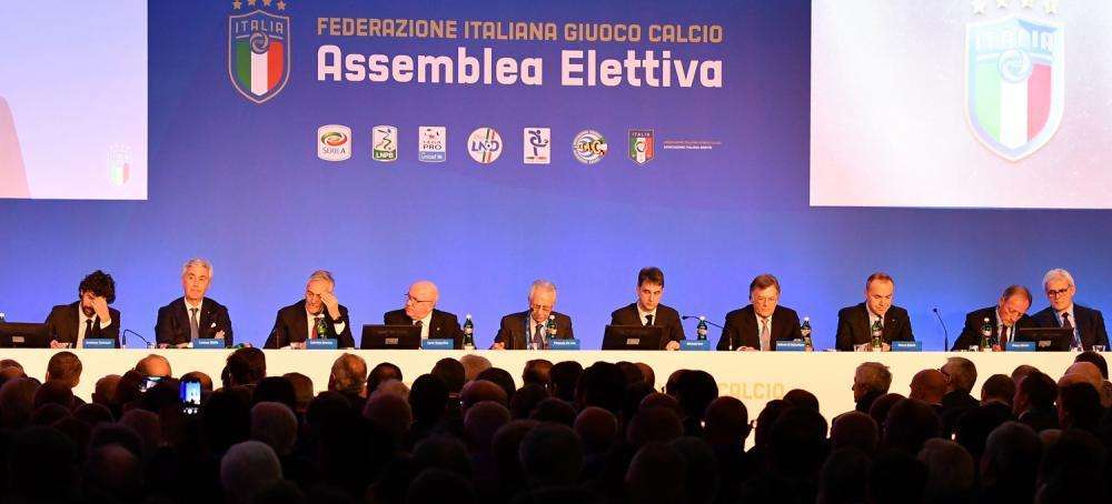 Anche il Potenza attende il Consiglio Federale Figc, ma quando si terrà? Ecco le date possibili.