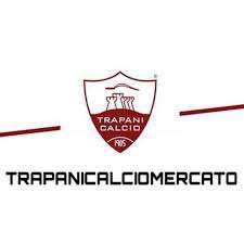 Il calciomercato del Trapani non finisce mai