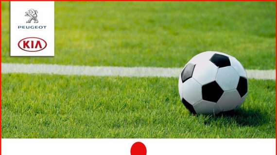 Ecco il nuovo sponsor ufficiale del Potenza Calcio.