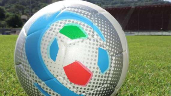Serie C girone C, le decisioni del Giudice Sportivo