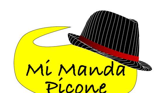 Mi manda... Picone