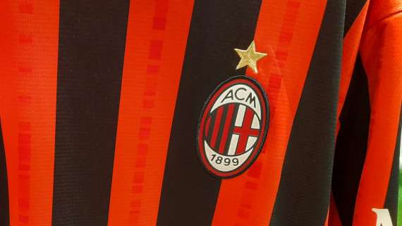 IL "MILAN" RETROCEDE IN SERIE D