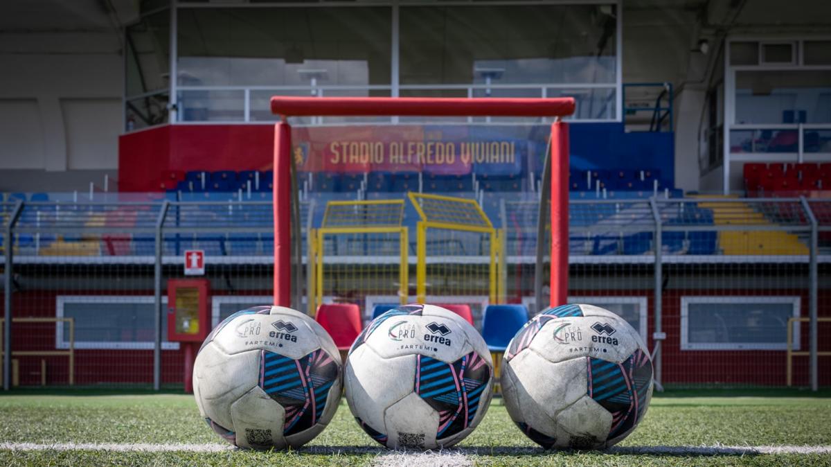 Girone C, Nell’anticipo l’Altamura espugna Foggia: oggi prosegue l’11ª giornata con tre sfide in programma!