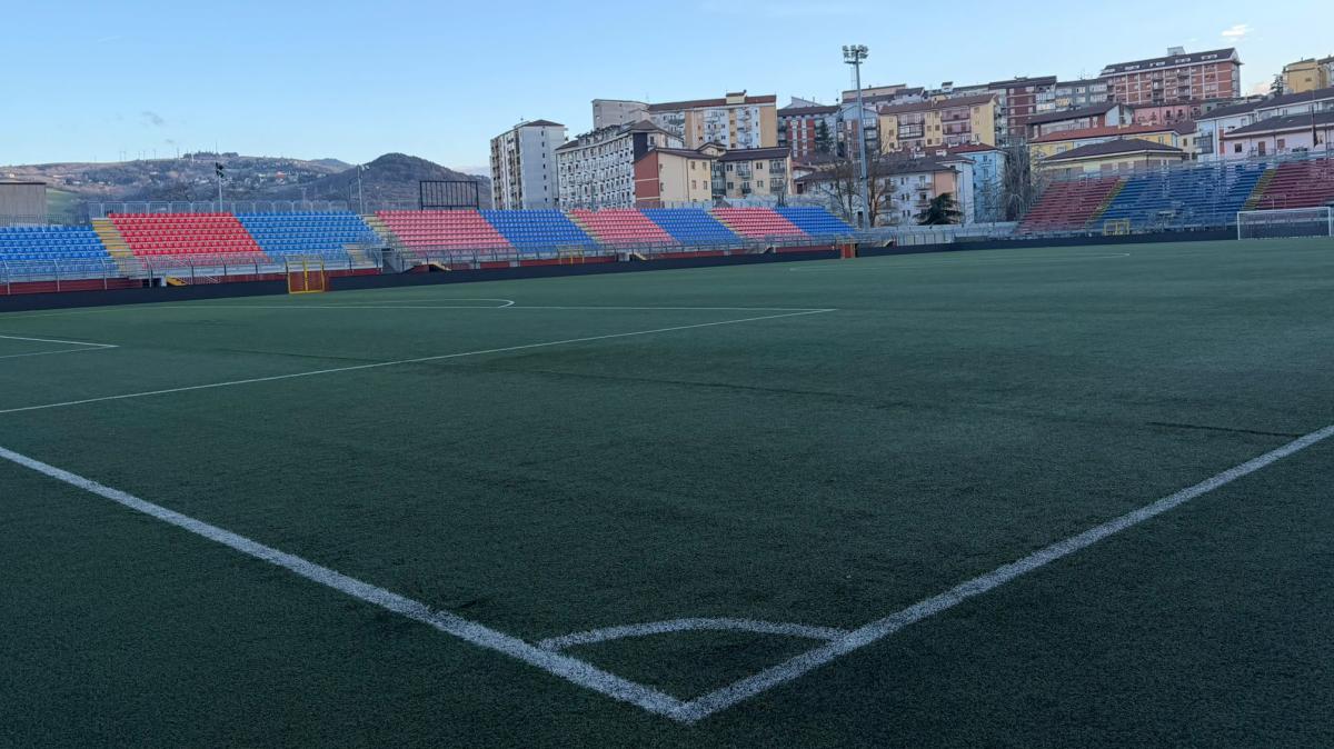 È corsa all'ultimo biglietto