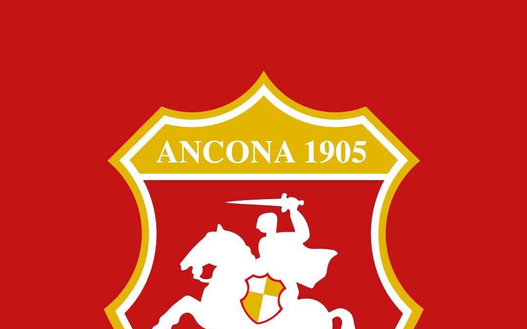 Anche l'Ancona... torna Ancona, addio Matelica