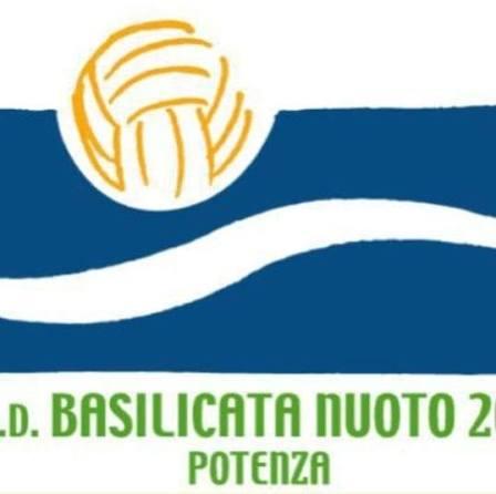 Serie B pallanuoto, una vittoria che vale doppio: il derby è della Basilicata Nuoto 2000!
