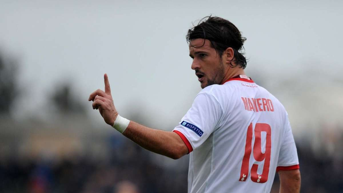 Serie C NOW girone C, anticipi 2ª giornata: colpaccio Turris allo Scida, un buon Potenza fermato a Latina