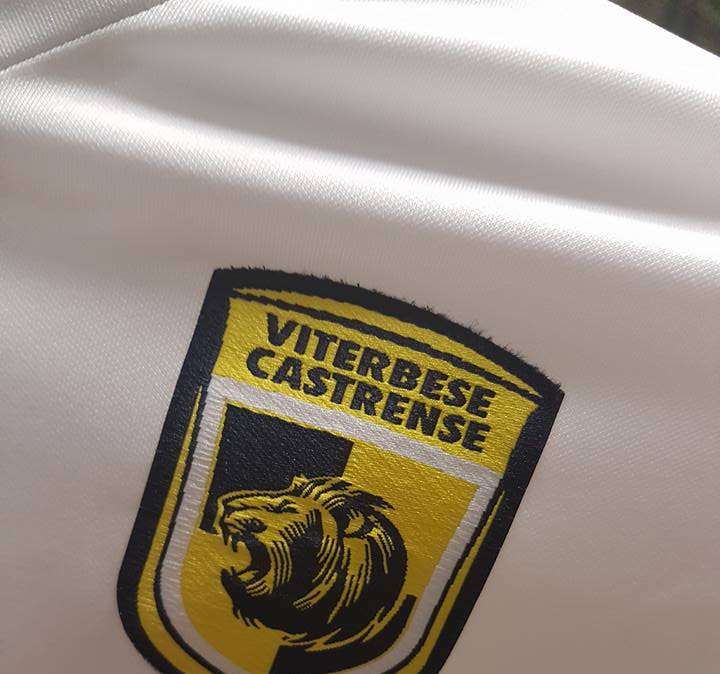 Viterbese,è negativa l'ultima serie di tamponi.Domani contro il Potenza si giocherà alle ore 15 e 00