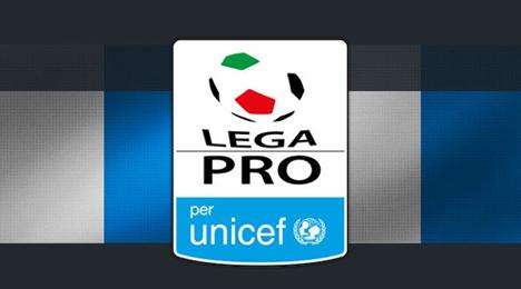 Lega Pro: "Grave sconcerto per la proroga del Commissariamento della FIGC"