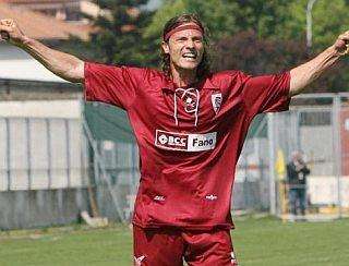 Vultur: si complica la pista Marolda? 