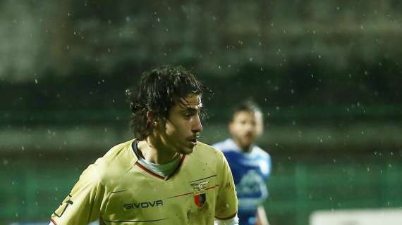 Potenza, per Santoro ci siamo (quasi)