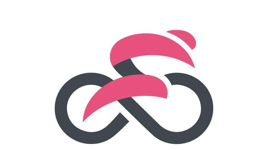 Giro d'Italia 2026, Potenza sarà arrivo di tappa?