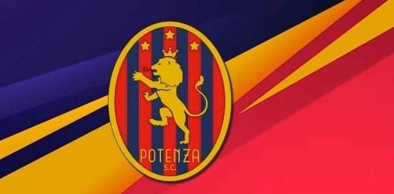 Ecco a quanto è quotato l'approdo in B del Potenza tramite i play off di Serie C