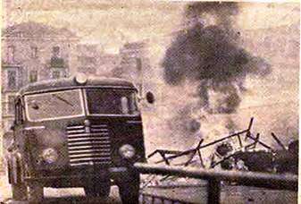 Tragedia Plaitano, quel 28 aprile del 1963 raccontato da un tifoso del Potenza.