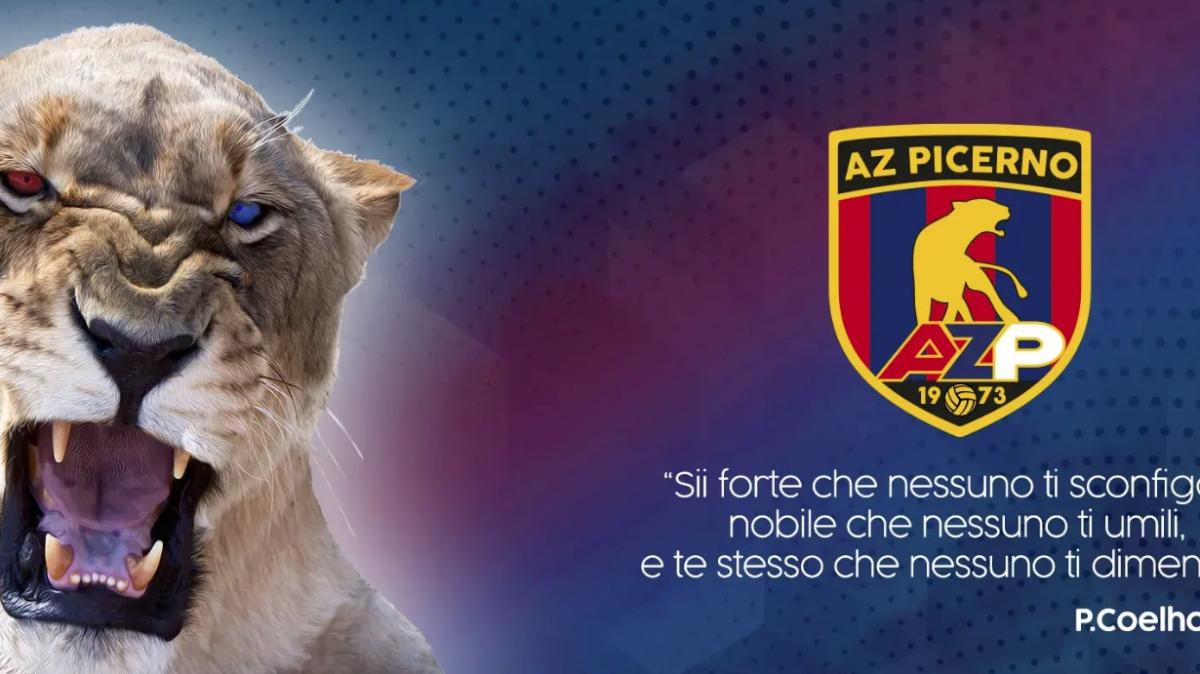 AZ Picerno-Salernitana, aperta la prevendita riservata i tifosi locali