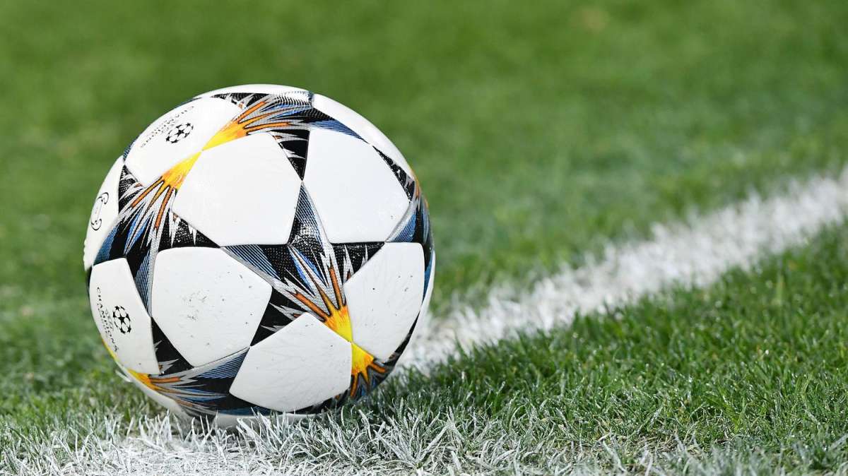 Girone C, la classifica marcatori. Cianci tallona Falletti