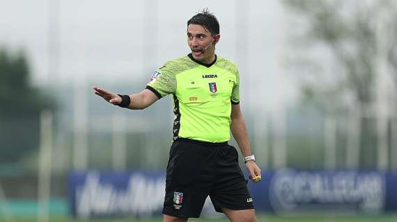 Leonardo Mastrodomenico