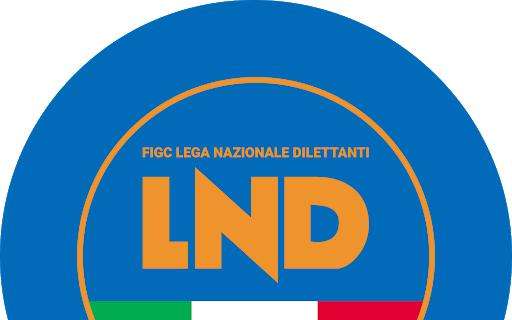 Elezioni del Presidente del CR Basilicata, la dura presa di posizione di #Rinnovamento#Calcio#Lucano