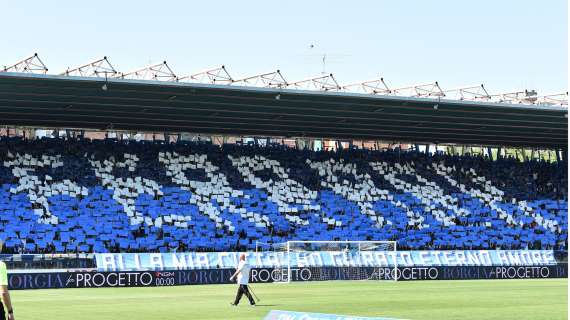 Serie C, anche la Spal rischia di non iscriversi