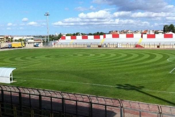 Bari, scenario incredibile: si medita l'addio al "San Nicola" possibile trasloco ad Altamura!