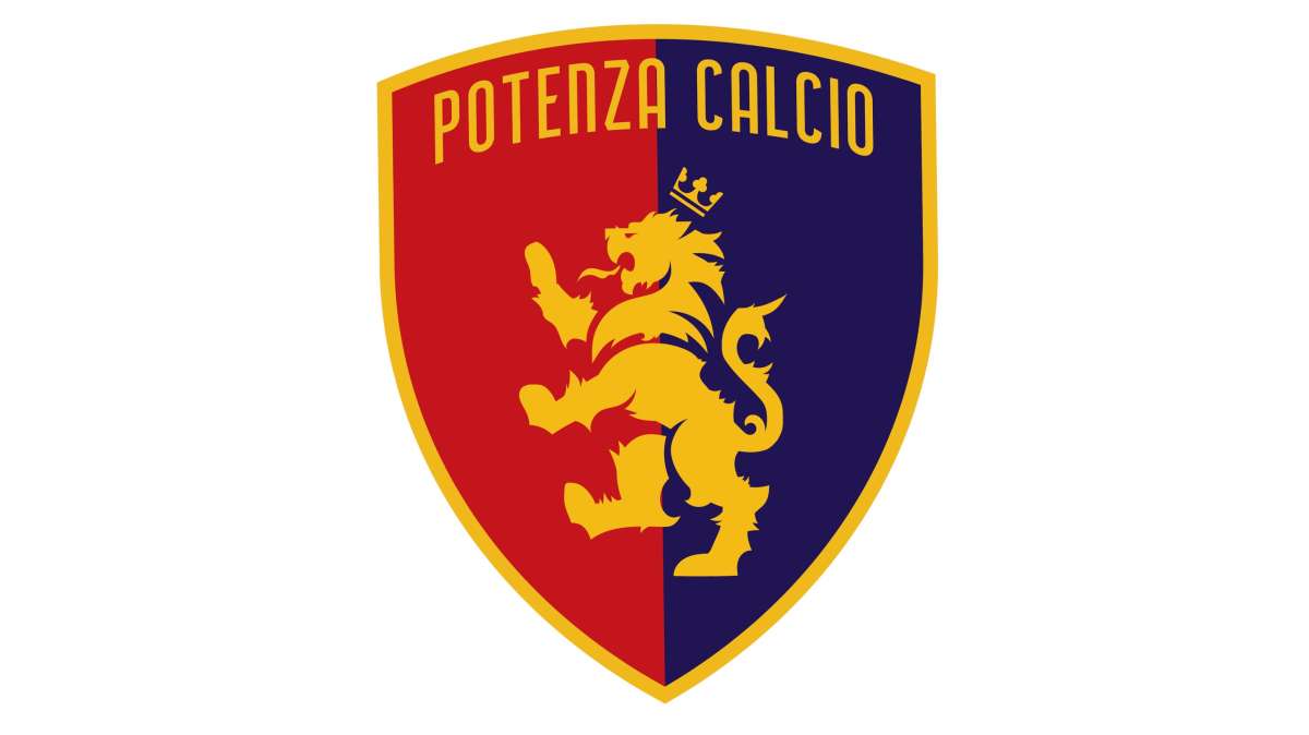 Taranto-Potenza, Top & Flop di TuttoC