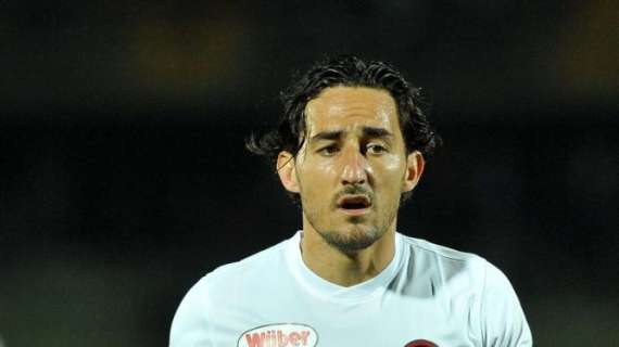 Il Palermo "soffia" un top player (forse due) al Casarano...