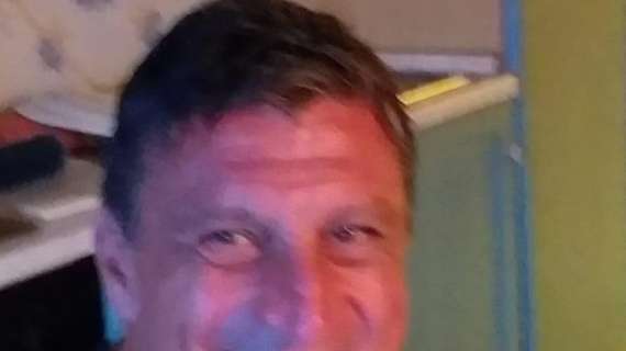 Un "mito" del Potenza approda in Serie D con il Busto 81