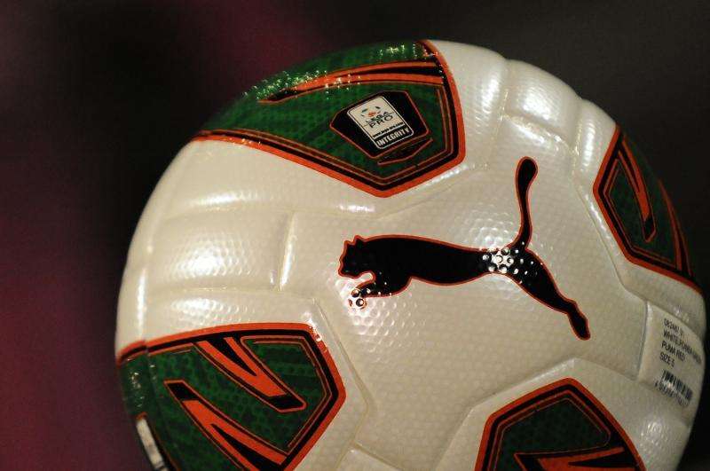 Risultati live. Finali.Potenza-Bisceglie 1-2