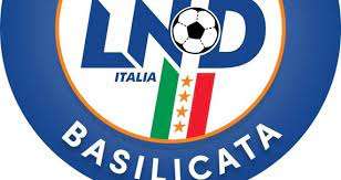 Figc Basilicata, scelti i responsabili tecnici di tutte le squadre/selezioni regionali