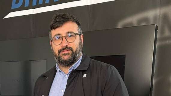 Brindisi, spari nella notte contro le attività della famiglia Arigliano
