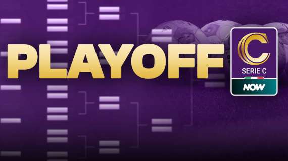 L'attesa è finita, domani partono i lunghi ed infiniti play off di Serie C