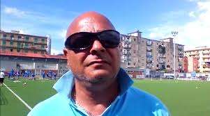Un nuovo direttore sportivo per la Turris...