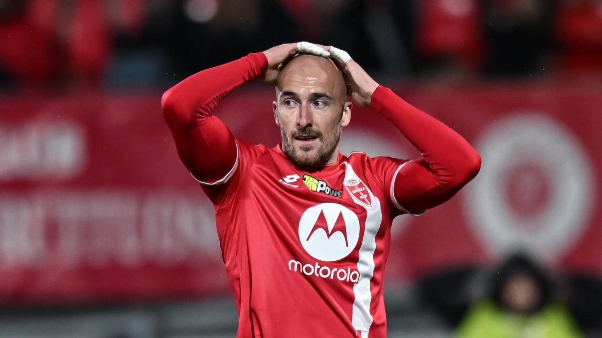 Calciomercato: la capolista Benevento pronta a regalarsi due colpi di spessore!