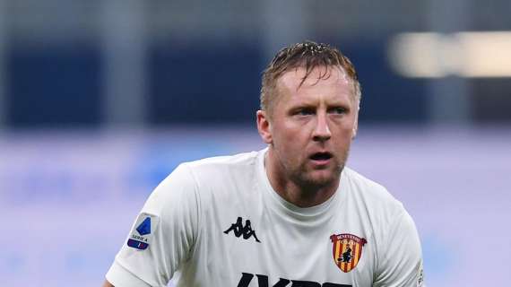 Glik al Mondiale, ecco quanti soldi percepirà il Benevento dalla Fifa