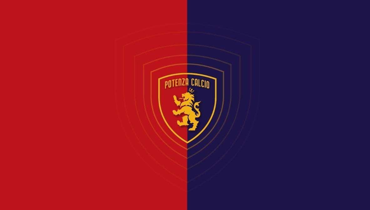 Potenza-Casertana, disponibili i tagliandi