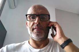 Picerno, parla Casilli l'agente di Pitarresi: "Per il futuro priorità al Picerno società seria e gestita bene"
