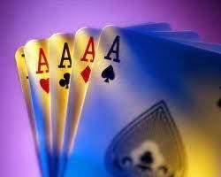 Il Catania è alla ricerca del poker ma il Potenza cercherà di "rovinare" il piano dei siciliani