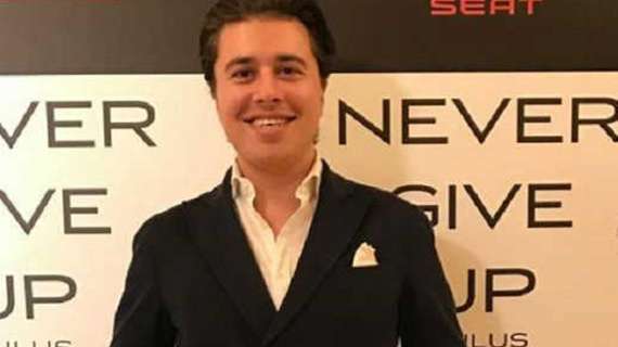 Nicolò Schira editorialista Tuttoc.com: "Alcuni club di Lega Pro non navigano in buone acque"