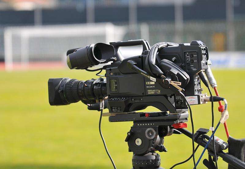 Il programma della 20ª giornata del girone C di serie C