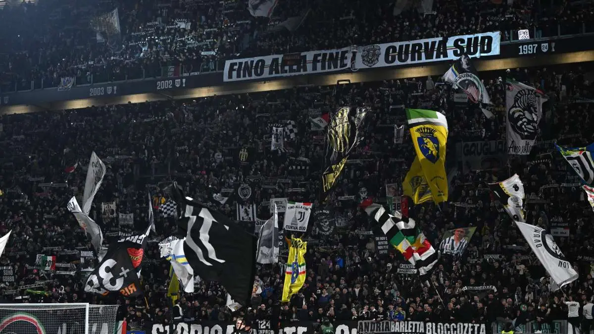 Torino-Juventus, la partita inizia alle 21:45