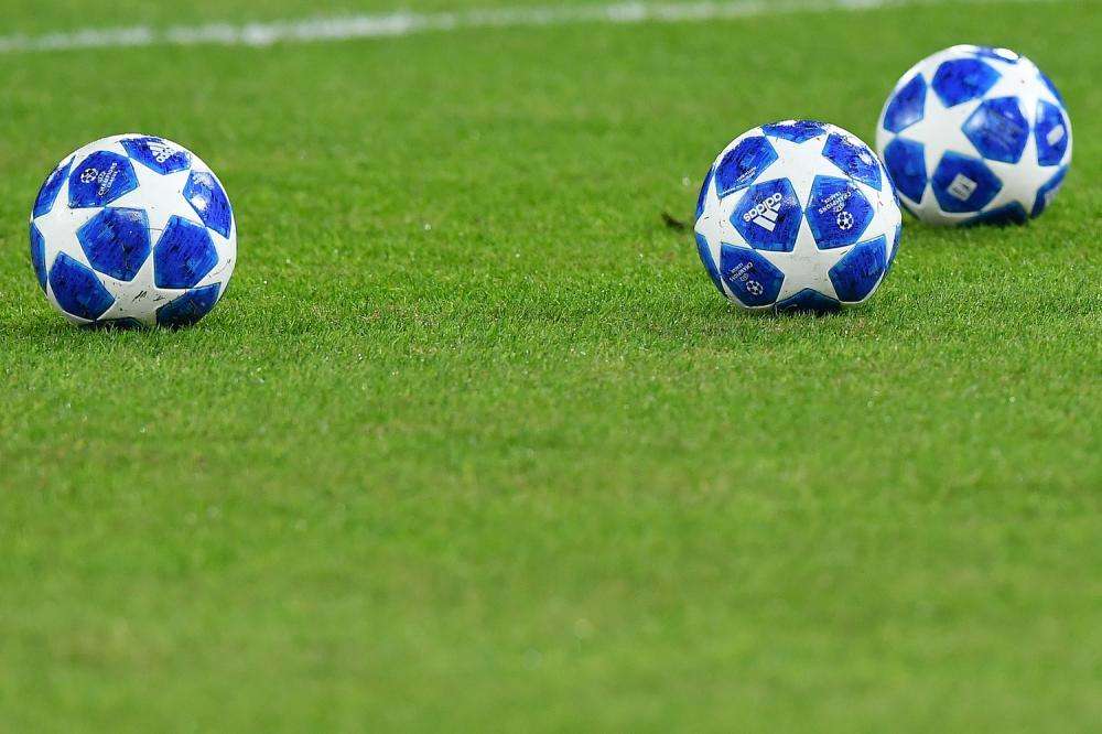 Serie C girone C: i risultati e i marcatori