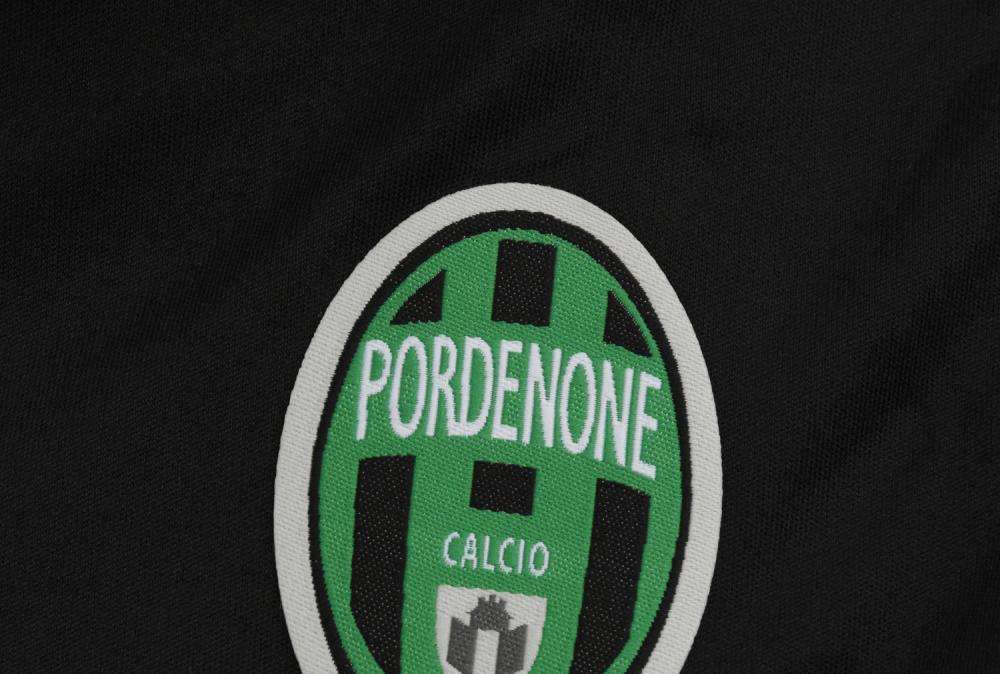 Potenza, guarda che succede a Pordenone.