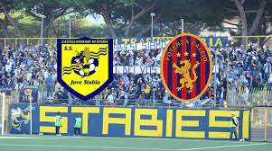 Juve Stabia-Potenza non sarà mai una partita come le altre