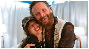 La dedica di Jovanotti alla cantante lucana Angelina Mango: "Prenditi il tuo tempo"