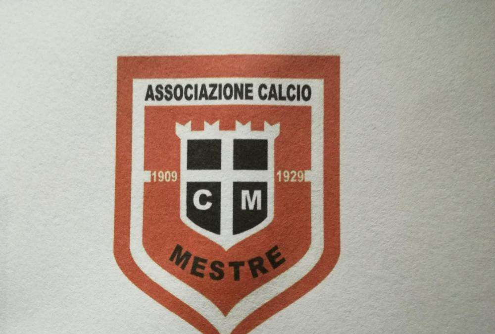Clamoroso in Serie C! Mestre iscritto in extremis