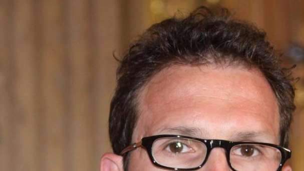 Calcagno, vicepresidente dell'AIC: "Sarebbe stato molto meglio completare la regular season"