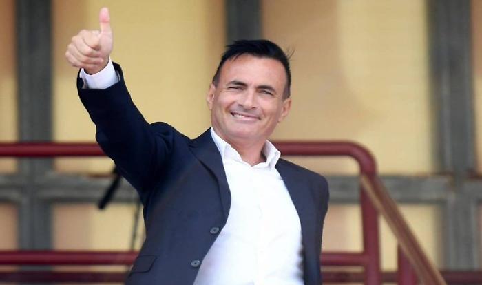 Serie C,  il Trapani vince in Tribunale contro l’Agenzia delle Entrate e chiede la riammissione!
